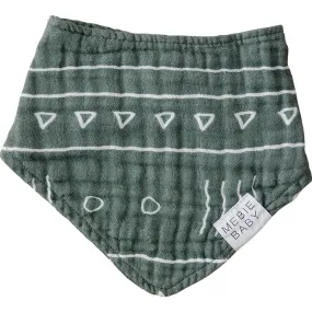 Alpine Bib