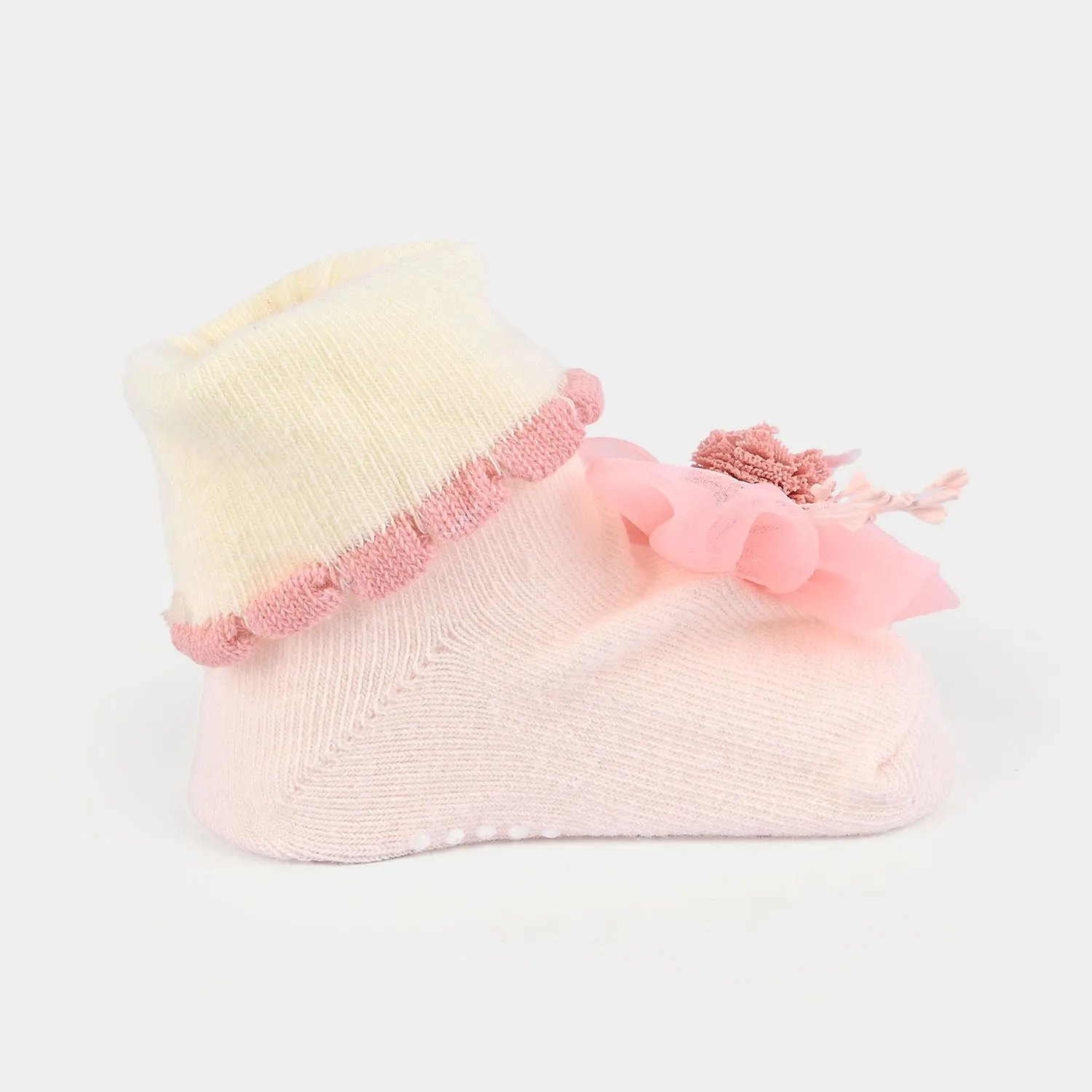 Baby Socks/Shoes | 6M 