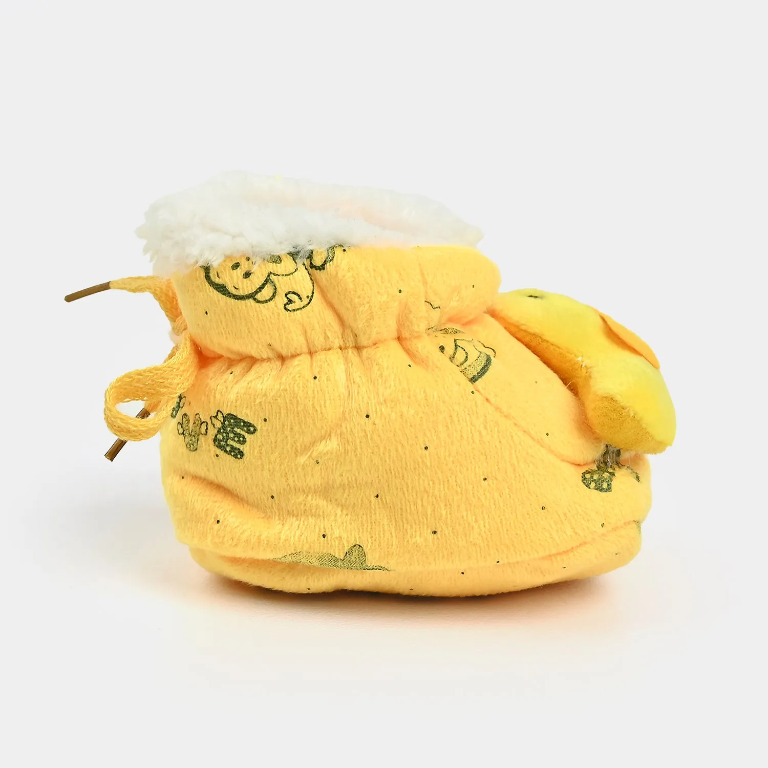 Baby Winter Shoes | 3M 