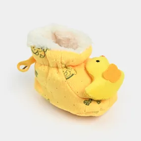 Baby Winter Shoes | 3M 
