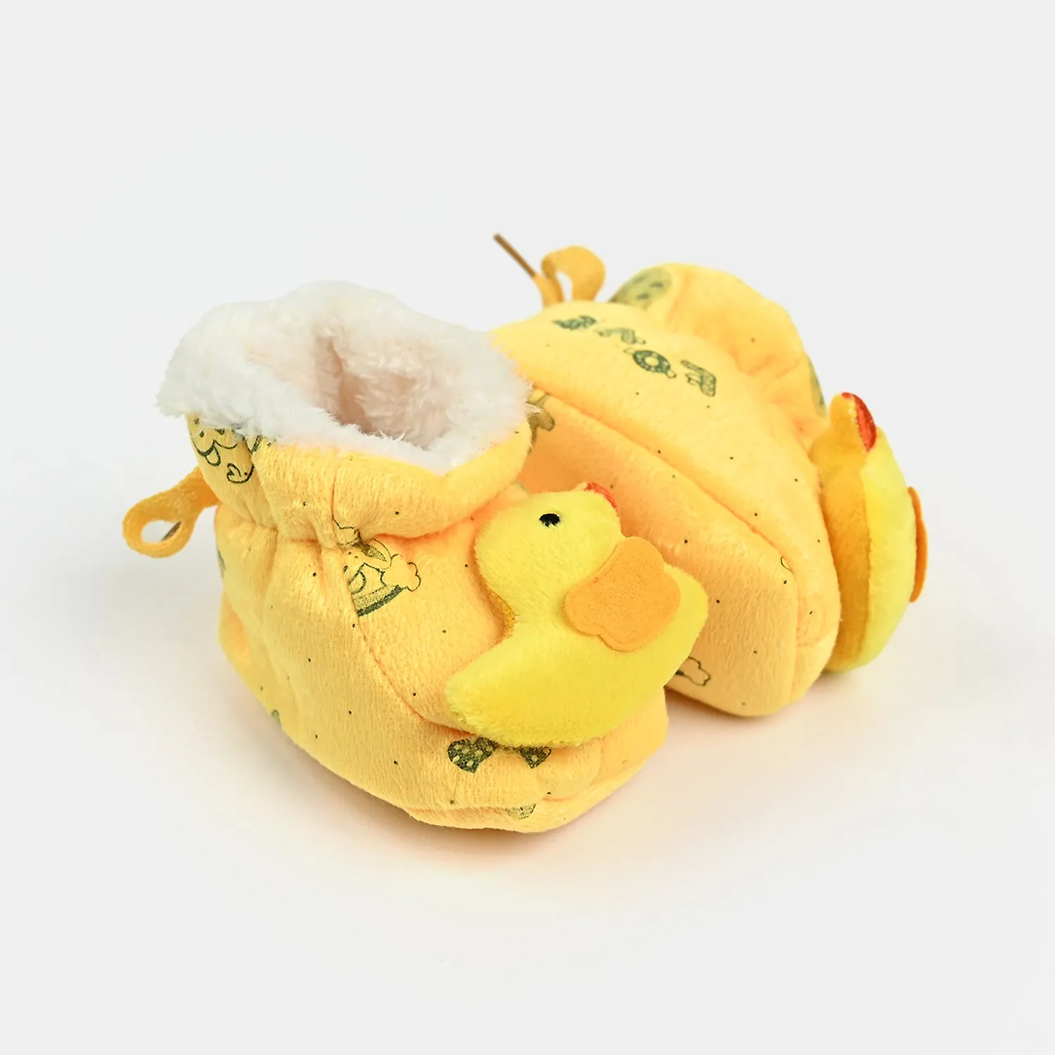 Baby Winter Shoes | 3M 