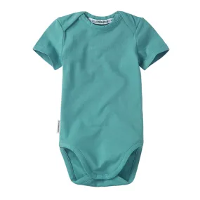 Bodysuit Emerald Sea