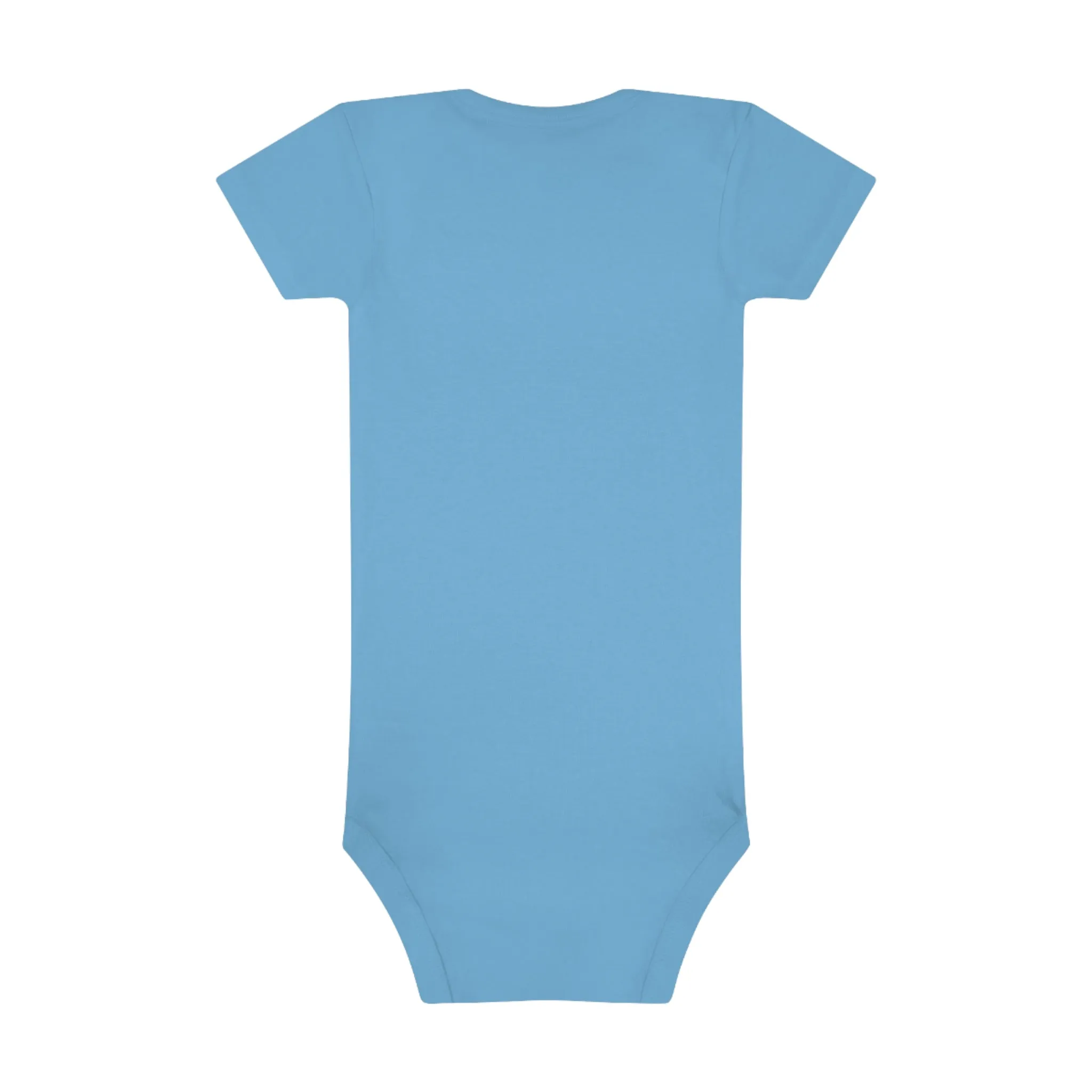 Cute Coquette Ghost Onesie®