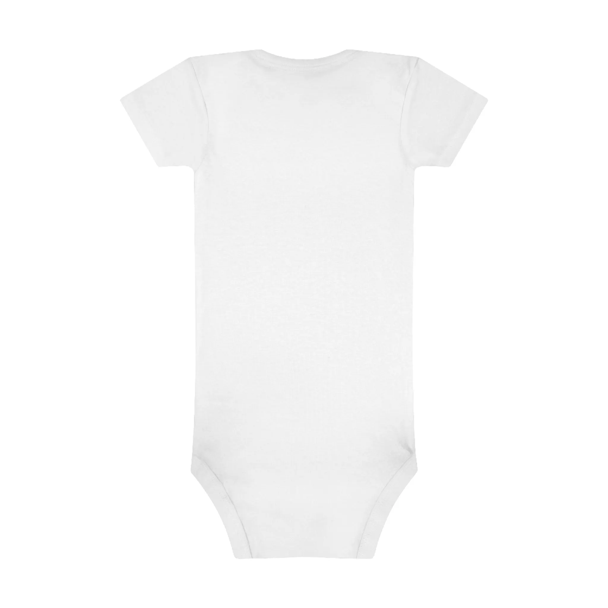 Cute Coquette Ghost Onesie®