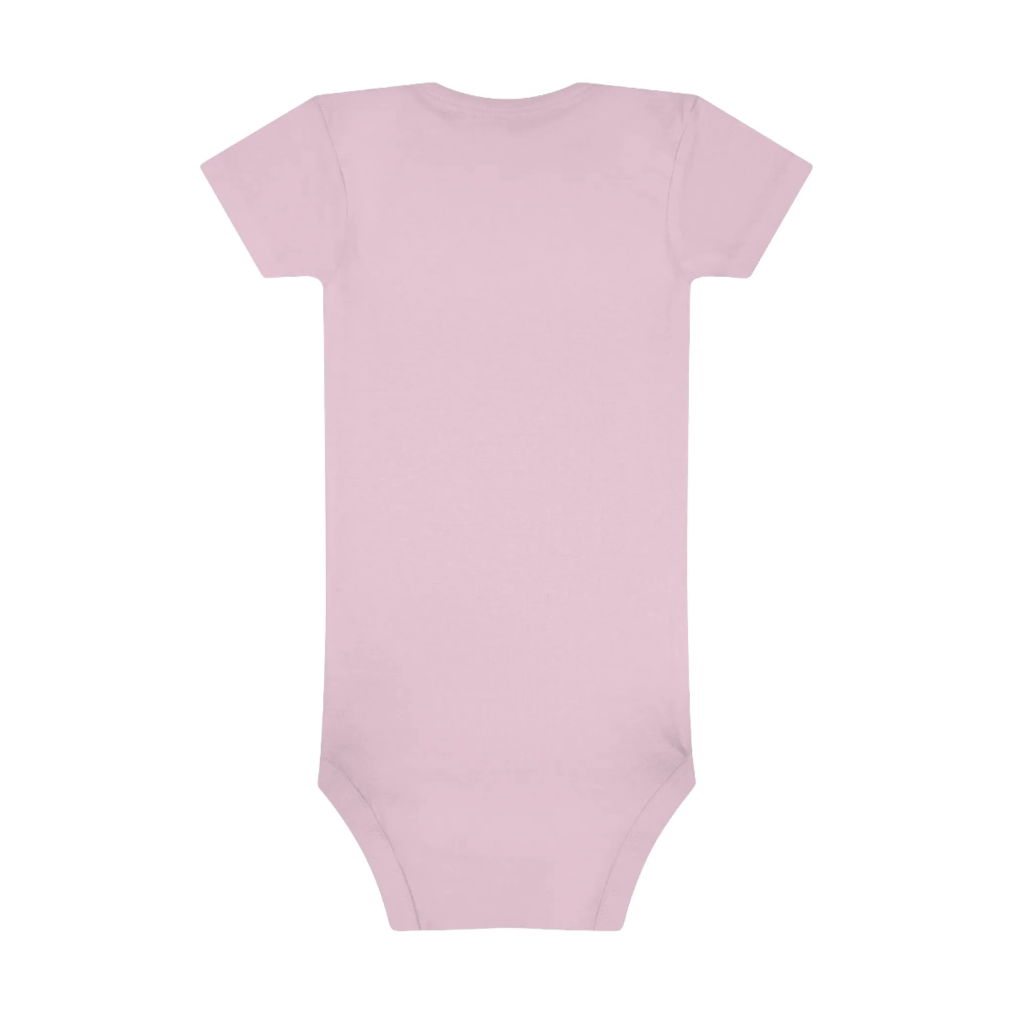 Cute Coquette Ghost Onesie®