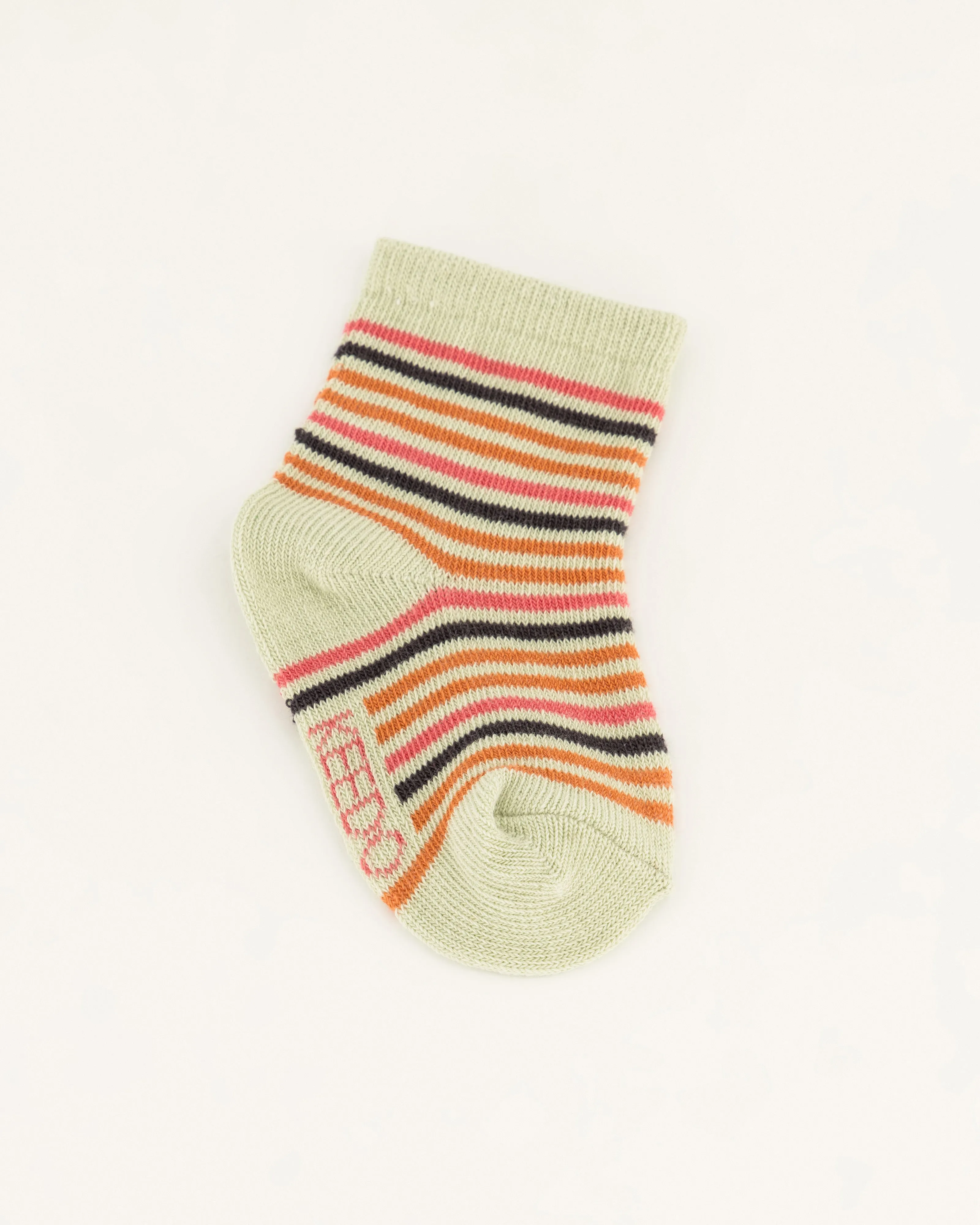 Midnight 3 Pack Socks