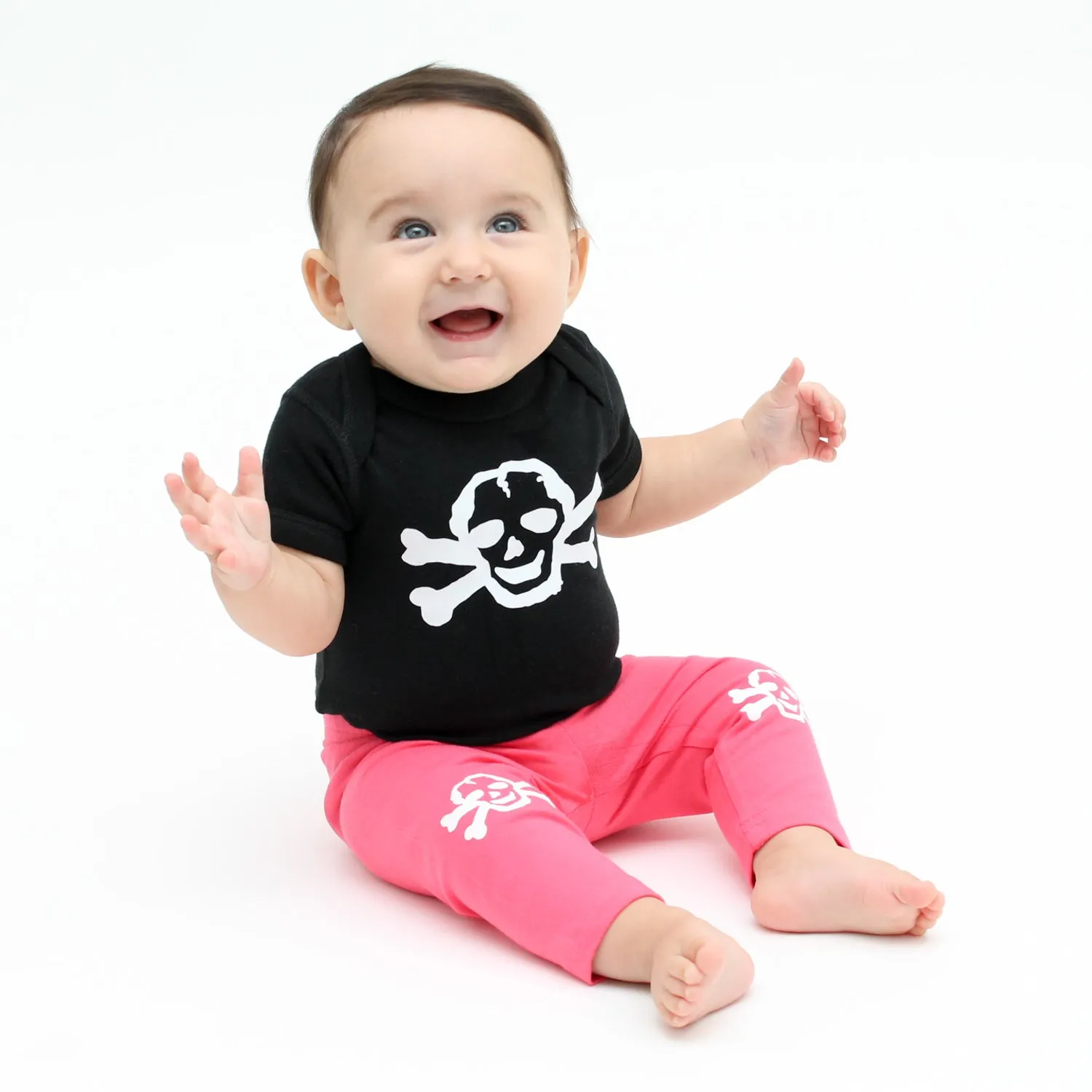 Milk Drinking Buddies Twin Set Unisex Newborn Baby Soft 100% Cotton Bibs