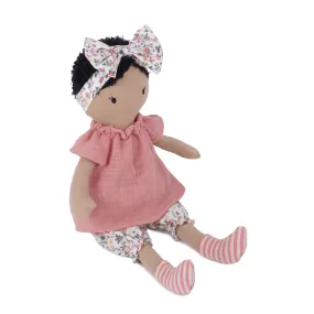 Mon Ami Marie Baby Doll