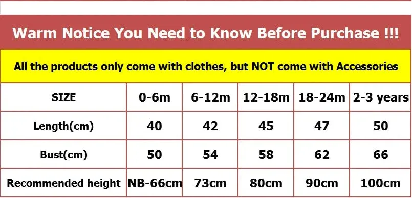 Newborn Bodysuit for Baby Boy Casual Cotton Baby Clothing Long Sleeve Toddler Infant Clothes Fashion Plaid
