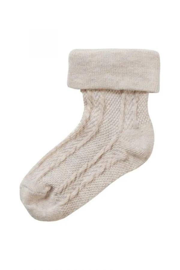 Noppies Socks - Carlton