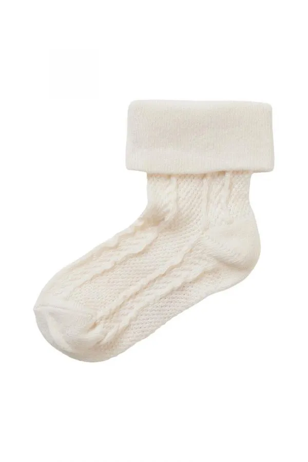 Noppies Socks - Carlton