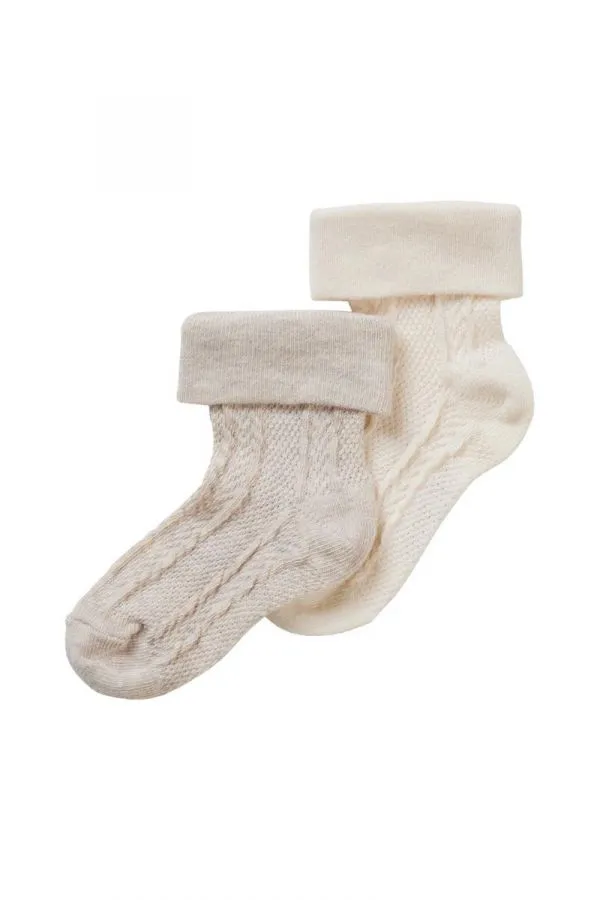 Noppies Socks - Carlton
