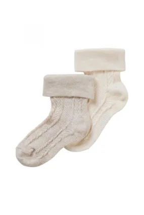 Noppies Socks - Carlton