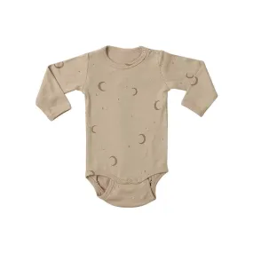 Snúlla Baby Bodysuit