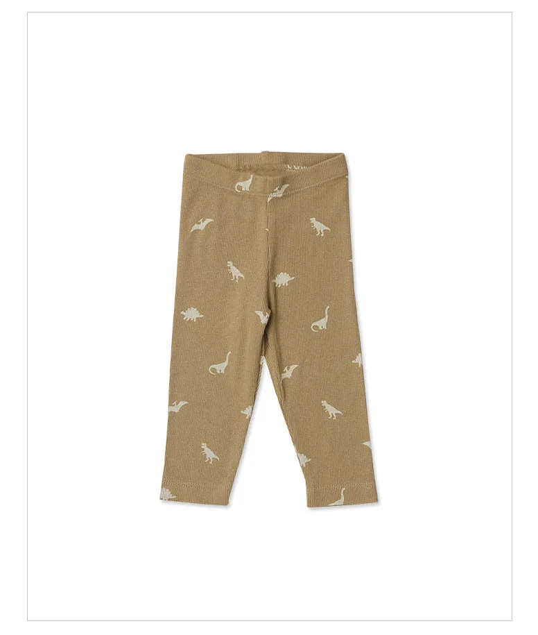 Snúlla Baby Bodysuit