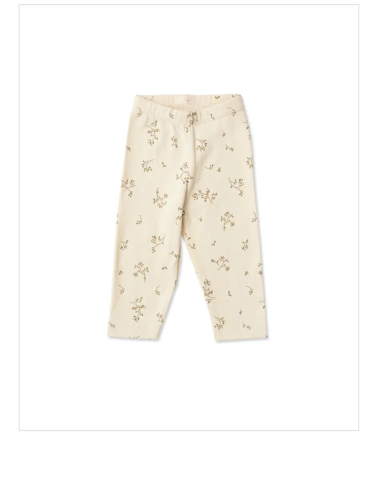 Snúlla Baby Bodysuit