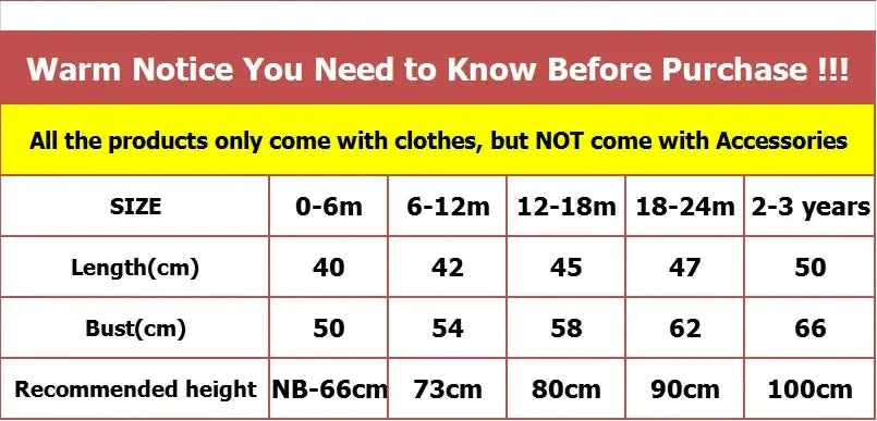 Summer Cotton Baby Bodysuit Newborn Cute Plaid Clothing for Baby Girls Sleeveless Toddler Infant Bodysuits