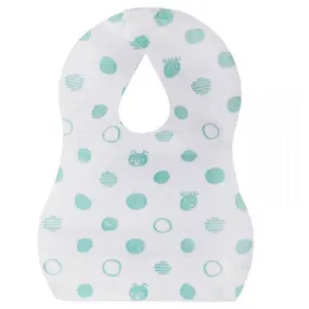 Tommee Tippee Crumb & Mess Catcher Disposable Bibs 20pcs