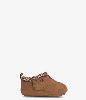 UGG Baby Tasman - Kids