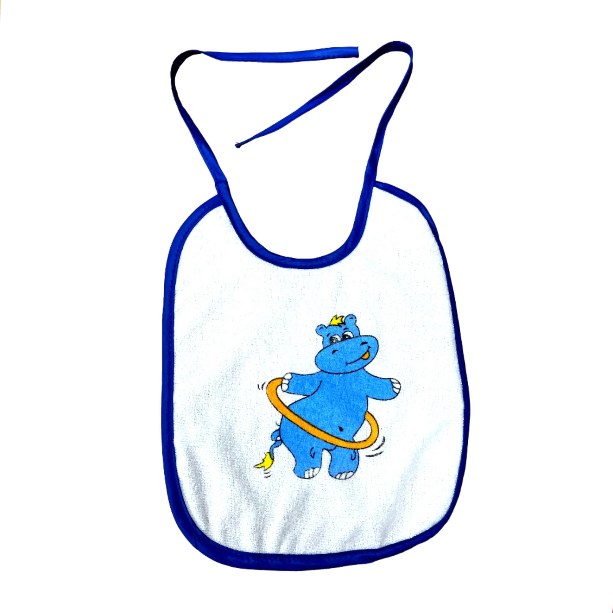 Waterproof Baby Bibs
